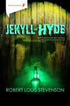Jekyll and Hyde, Annotation-Friendly Edition (Firestone Books) 9781979366533 Robert Stevenson