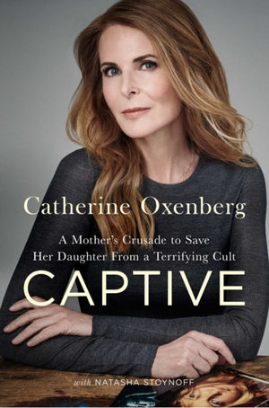 A Captive