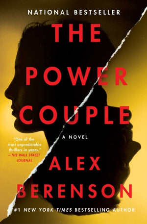 Power Couple