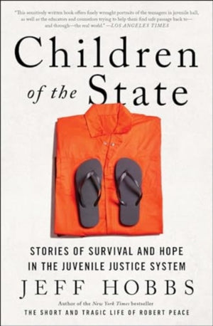Children of the State