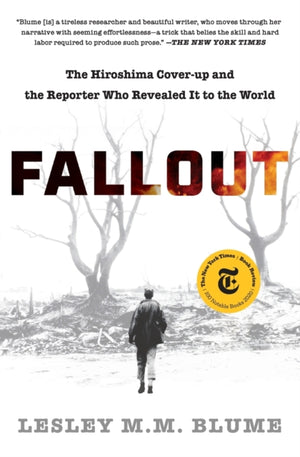 Fallout