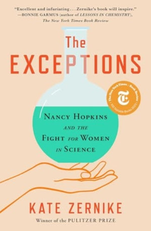 Exceptions