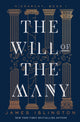 Will of the Many