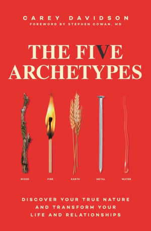Five Archetypes