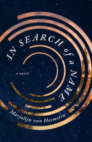 In Search of a Name