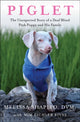 Book ISBN 9781982167165