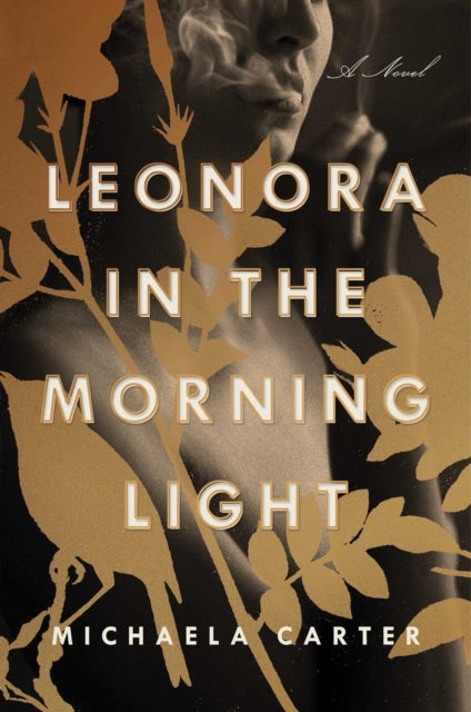 Book cover of: Leonora in the Morning Light