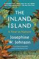 Book cover of: Inland Island. By: Josephine Johnson