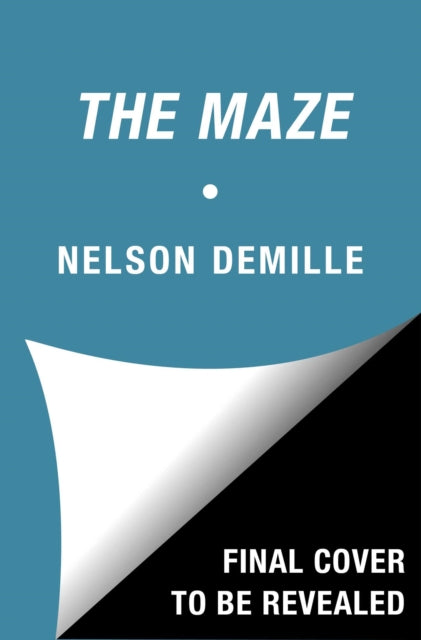 A Maze