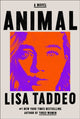 Book cover of: Animal