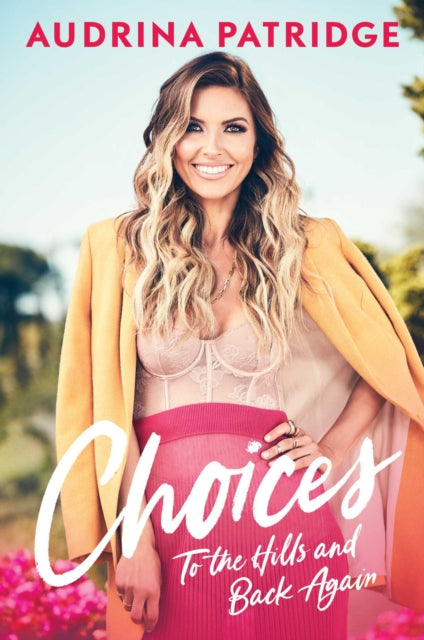 Book cover of: Choices. By: To Be Confirmed Gallery