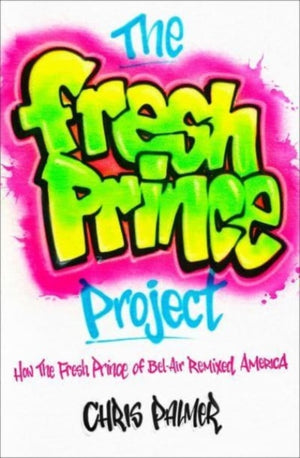 Fresh Prince Project