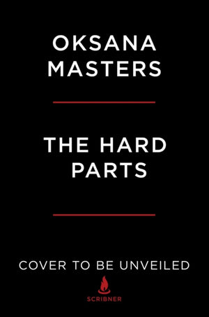 Hard Parts