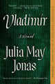Book cover of: Vladimir. By: Julia May Jonas