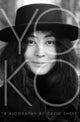 Book cover of: Yoko