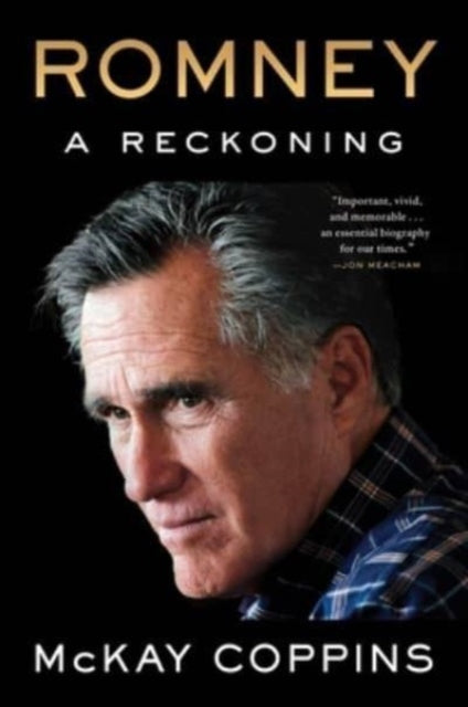 Romney