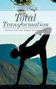 Book cover of: Total Transformation