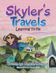 Book cover of: Skyler's Travels