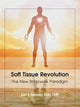 Book cover of: Soft Tissue Revolution