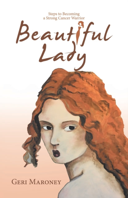 Book cover of: Beautiful Lady