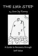 Book cover of: 13Th Step