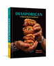 Diasporican, A Puerto Rican Cookbook 9781984859761 Illyanna Maisonet
