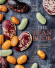 Bean Book, 100 Recipes for Cooking with All Kinds of Beans, from the Rancho Gordo Kitchen [A Cookbook] 9781984860002 Steve Sando