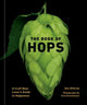 Book cover of: Book of Hops. By: Dan DiSorbo