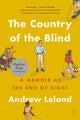 Book cover of: Country of the Blind
