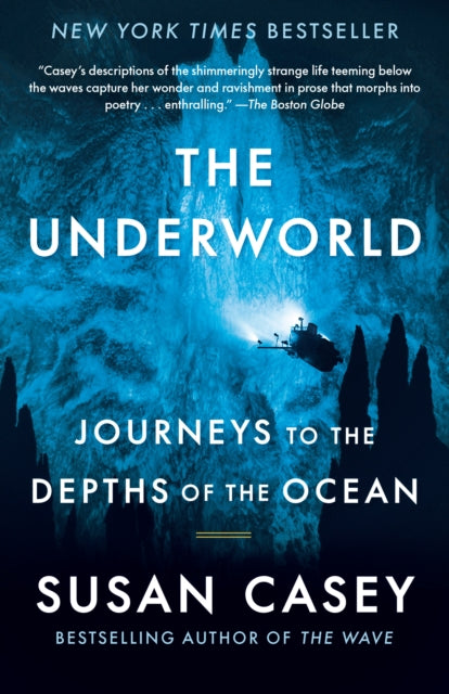 Underworld