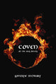 Book cover of: Coven of the Soul Sisters