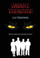 Book cover of: Satan's Treasure