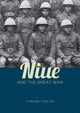 Book cover of: Niue and the Great War. By: Margaret Pointer