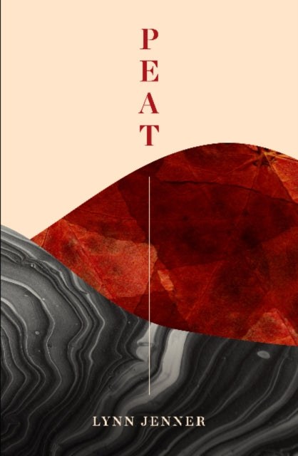 Book cover of: Peat. By: Lynn Jenner