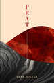 Book cover of: Peat. By: Lynn Jenner