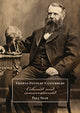 Book cover of: Thomas Potts of Canterbury. By: Paul Star