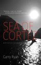 Book cover of: Sea of Cortez. By: Garry Ryan