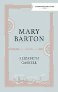 Mary Barton