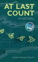 Book cover of: At Last Count. By: Claire Ross Dunn