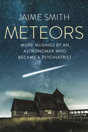 Meteors