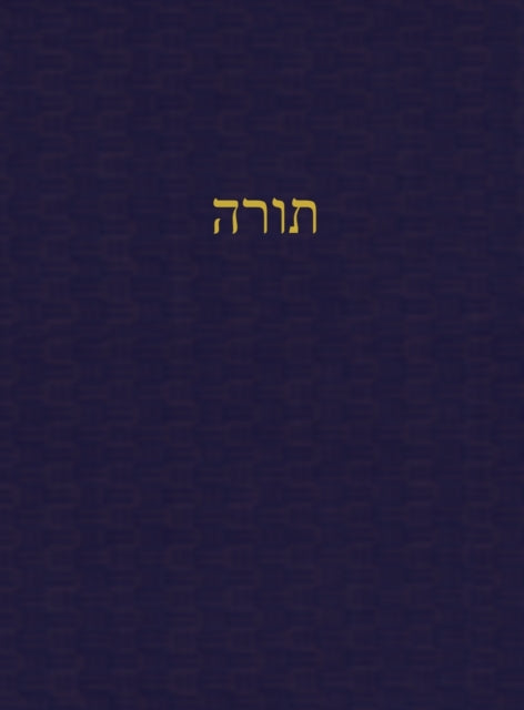 Book cover of: The Law. By: J. Alexander Rutherford