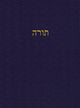 Book cover of: The Law. By: J. Alexander Rutherford