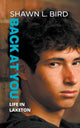 Book cover of: Back at You