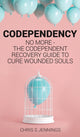 Book cover of: Codependency
