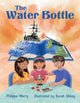 Book cover of: Water Bottle. By: Phillippa Werry