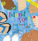 Book cover of: Island Toes