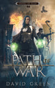 Book cover of: Path Of War