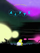 Book cover of: Alyte