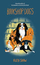 Book cover of: Bookshop Dogs