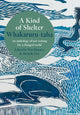 Book cover of: Kind of Shelter Whakaruru-taha. By: Witi Tame Ihimaera